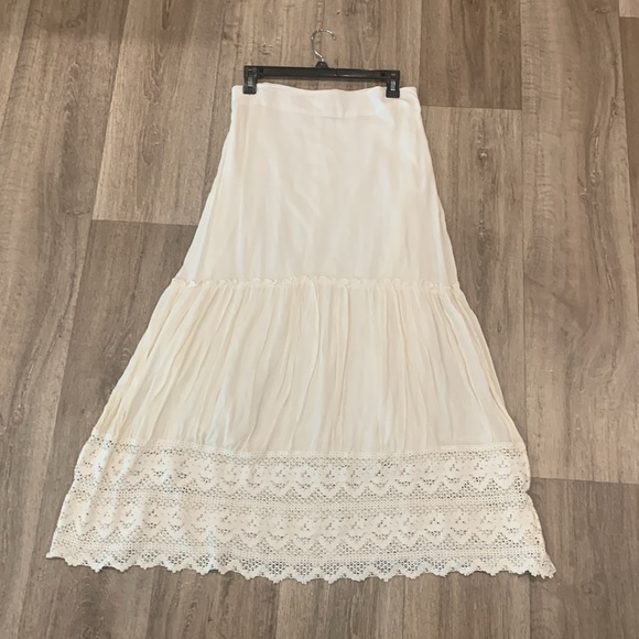 💰Lucky & Coco Skirt - Picture 1 of 5